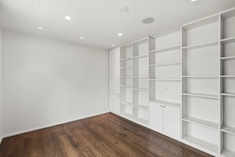 Contact Agent | 5515 Center Street, Chevy Chase, MD 20815