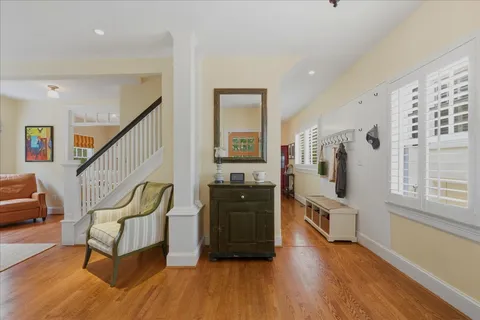 $1,895,000 | 3722 McKinley Street Northwest, Washington, DC 20015