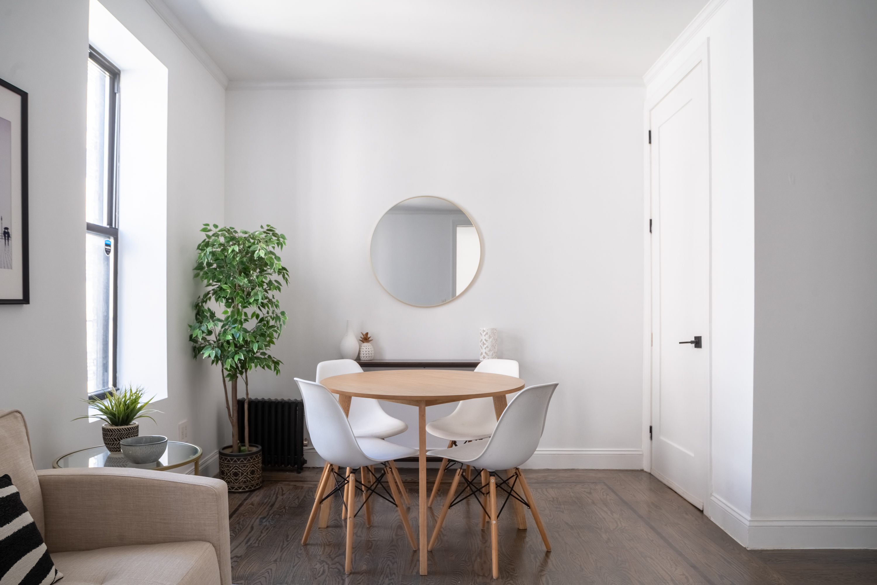 17 East 17th Street, Unit D4 Brooklyn, NY 11226 - Photo 7 of 12