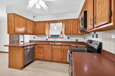 $380,000 | 105 Brantwood Drive, Elkton, MD 21921
