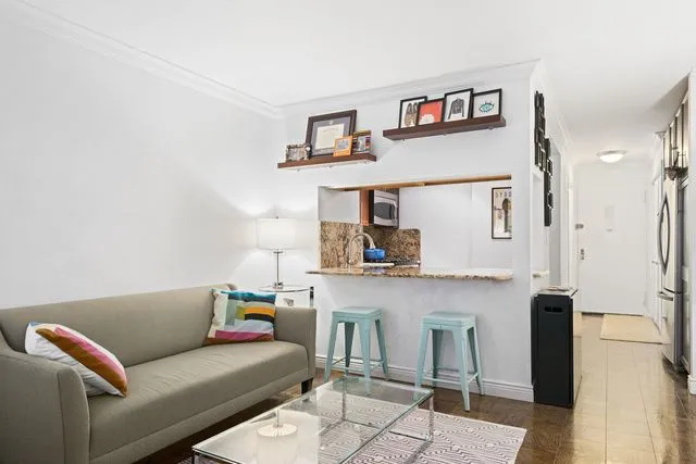 $3,500 | 7 East 14th Street, Unit 324 | Flatiron