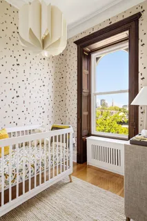 $1,695,000 | 422 2nd Street, Unit 4 | Park Slope