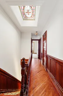 $5,200,000 | 608 2nd Street | Park Slope