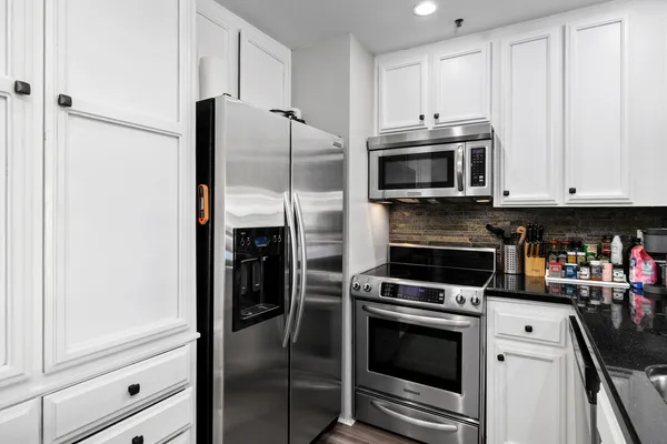 $595,000 | 5605 Friars Road, Unit 308, San Diego, CA 92110