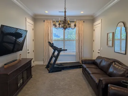 $1,325,000 | 4551 Brighton Drive, Santa Rosa, CA 95403