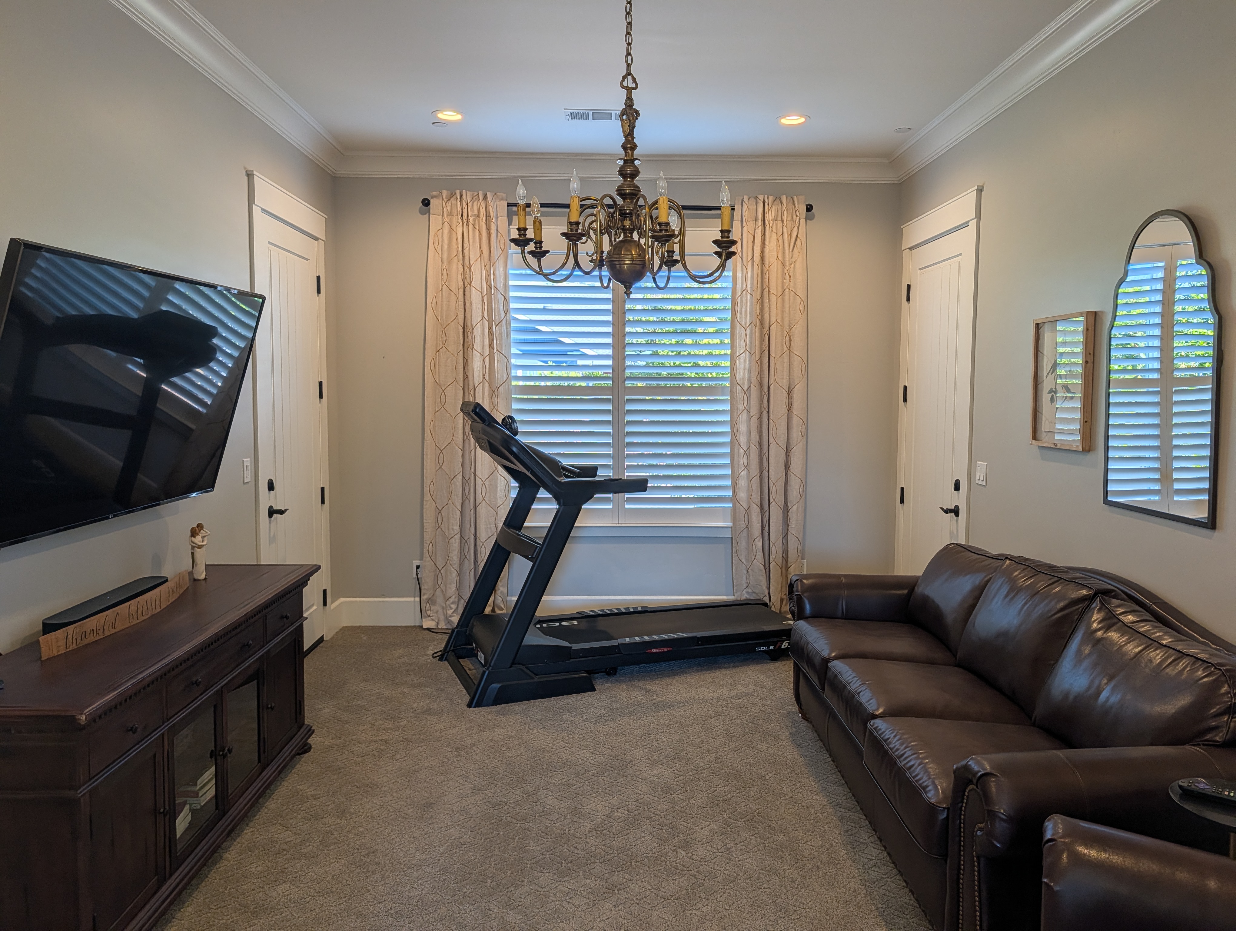 4551 Brighton Drive Santa Rosa, CA 95403 - Photo 10 of 26