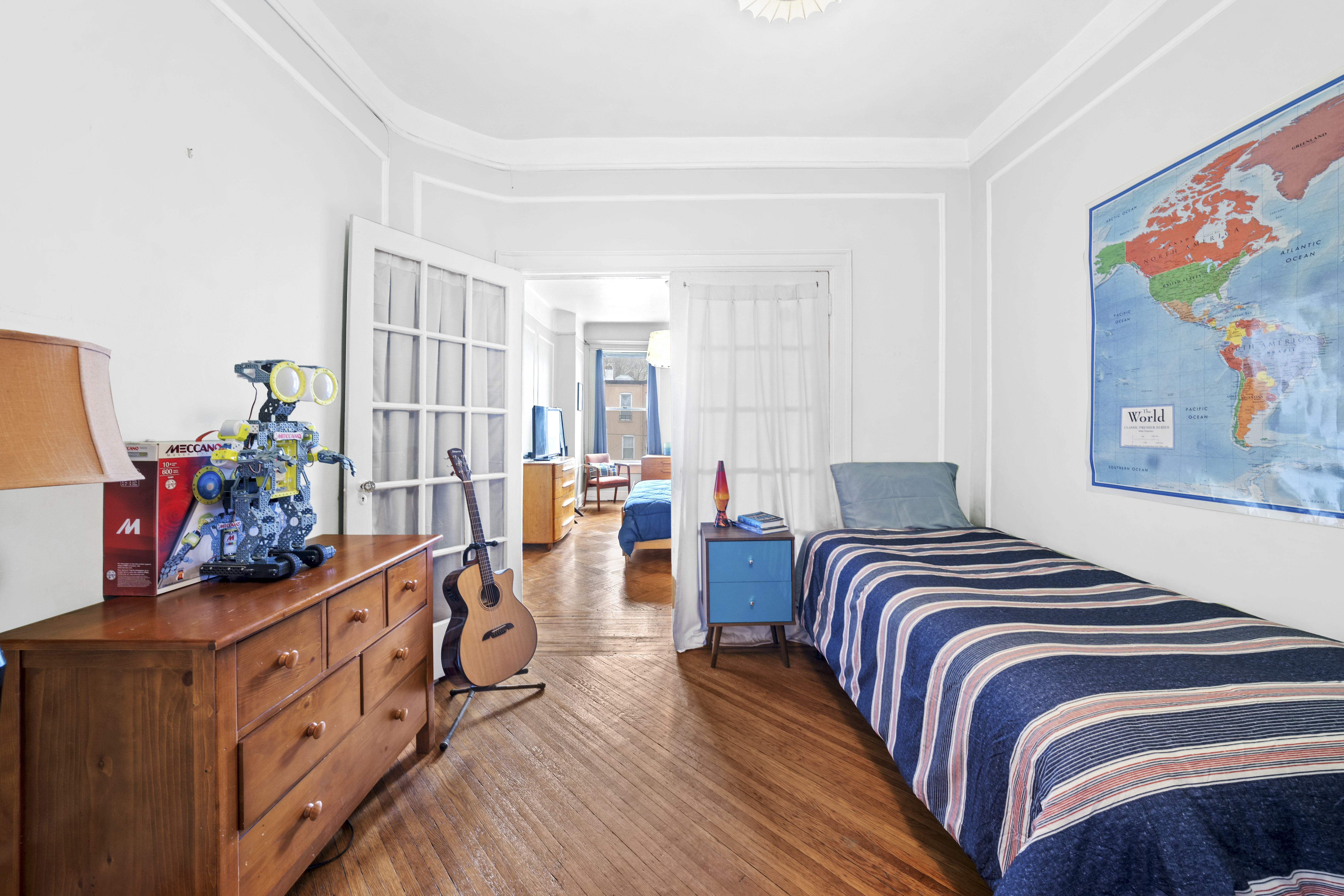 984 St Johns Place Brooklyn, NY 11213 - Photo 12 of 18