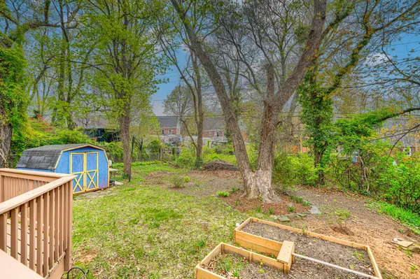 $349,900 | 6007 Winthrope Avenue, Baltimore, MD 21206