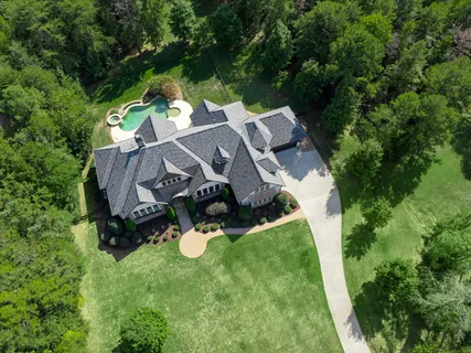 $1,950,000 | 9809 Saddle Avenue, Waxhaw, NC 28173