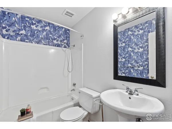 $305,000 | 1309 Kirkwood Drive, Unit 602, Fort Collins, CO 80525