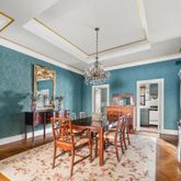 $3,900,000 | 408 Clinton Street | Carroll Gardens