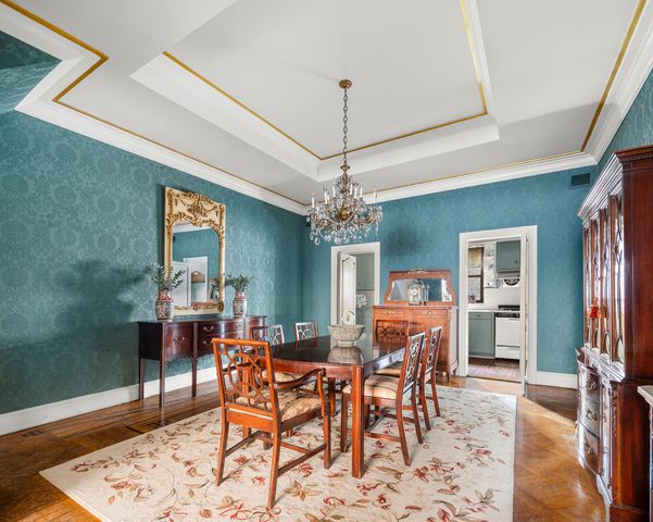 $3,900,000 | 408 Clinton Street | Carroll Gardens