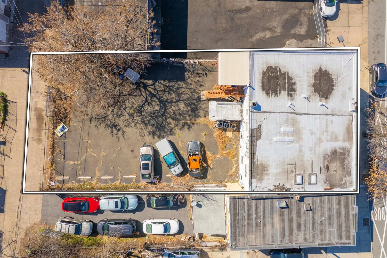 $375,000 | 6813-17 Ogontz Avenue, Philadelphia, PA 19138