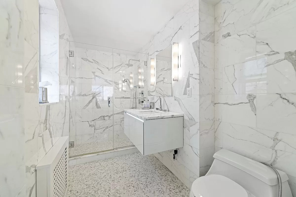 40 East 78th Street, Unit 9H Manhattan, NY 10075 - Photo 8 of 11