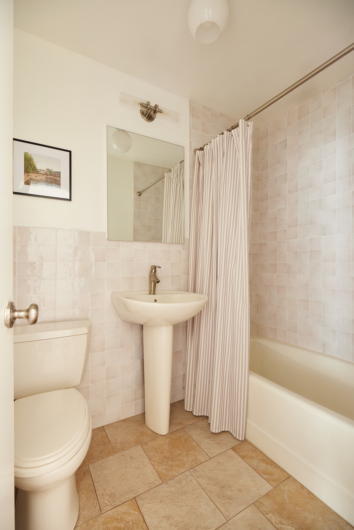 13 West 13th Street, Unit 6BS Manhattan, NY 10011 - Photo 10 of 11 Gallery Image 10