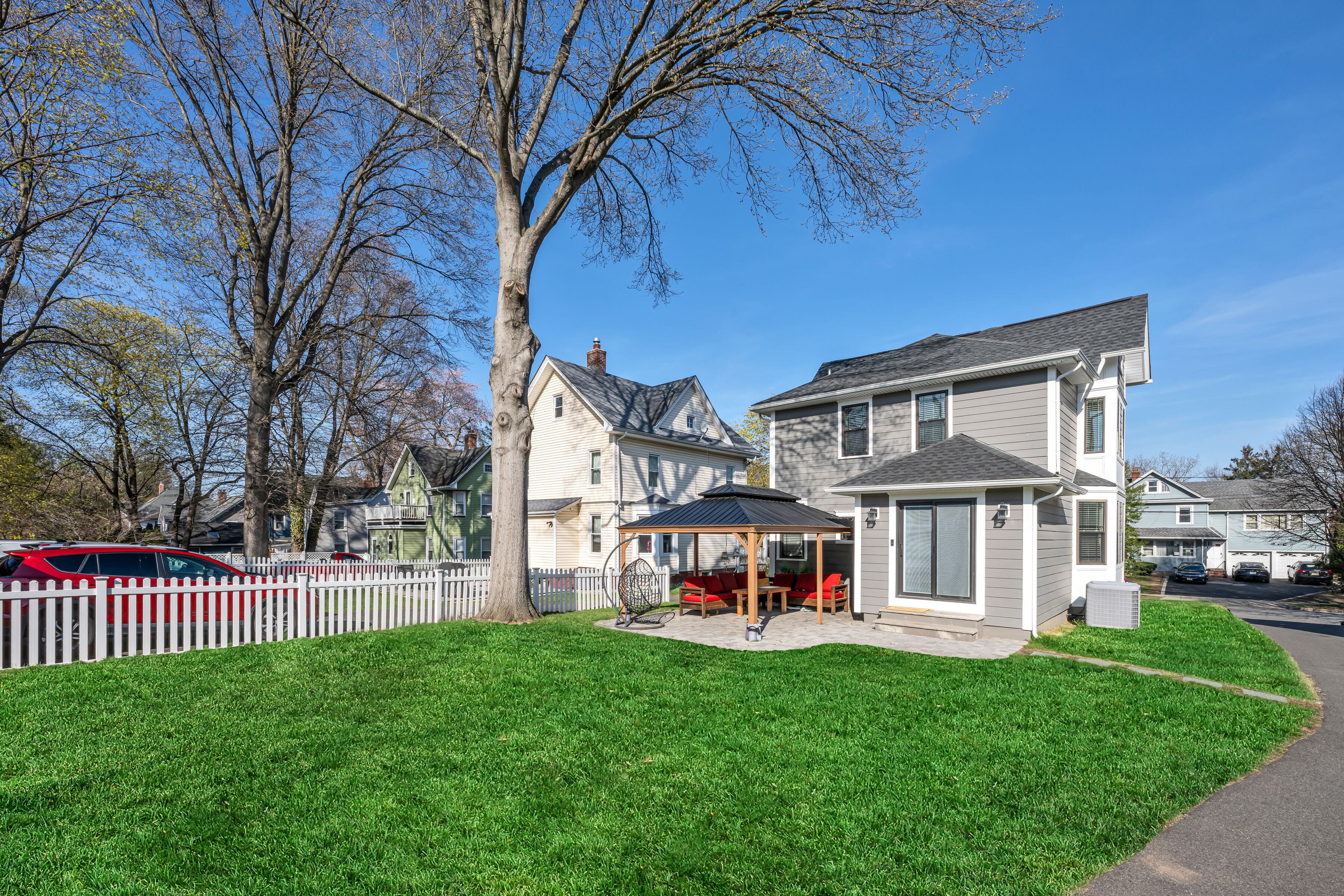 309 Maple Avenue Oradell, NJ 07649 - Photo 21 of 22