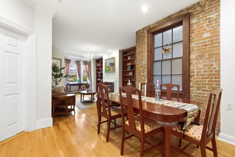 $949,000 | 34 Station Street, Unit 3, Brookline, MA 02445