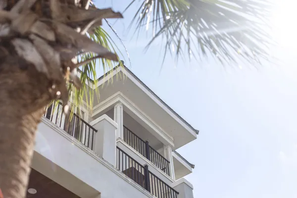 $1,899,000 | 4132 East County Highway, Santa Rosa Beach, FL 32459