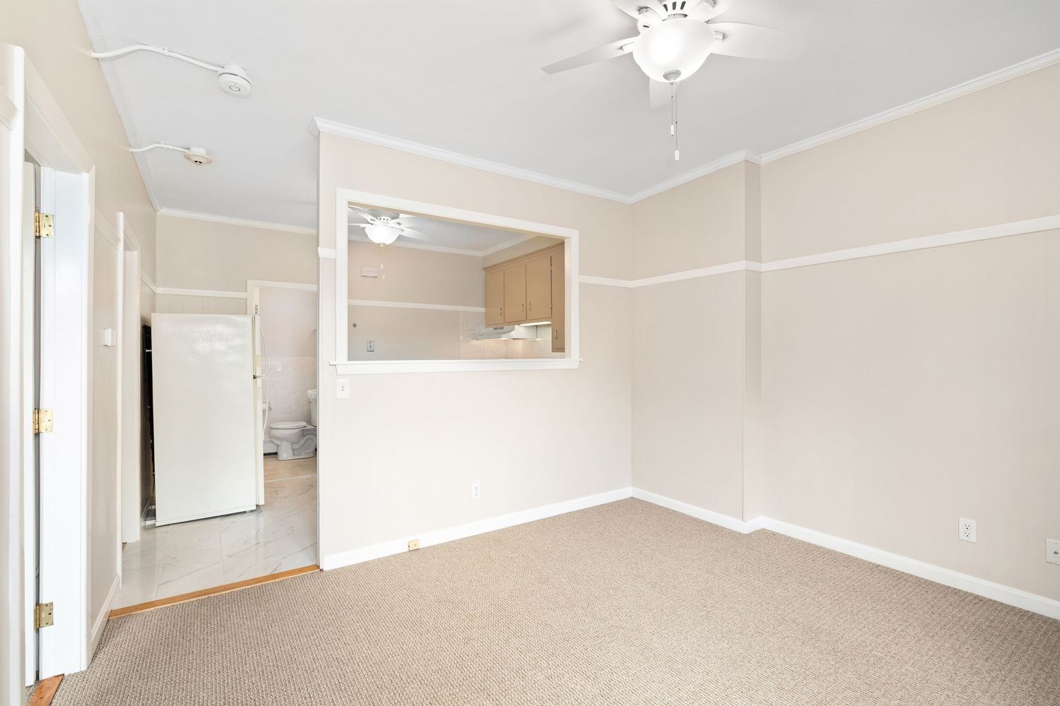 $1,820,000 | 212 Washington Street, West Warwick, RI 02893