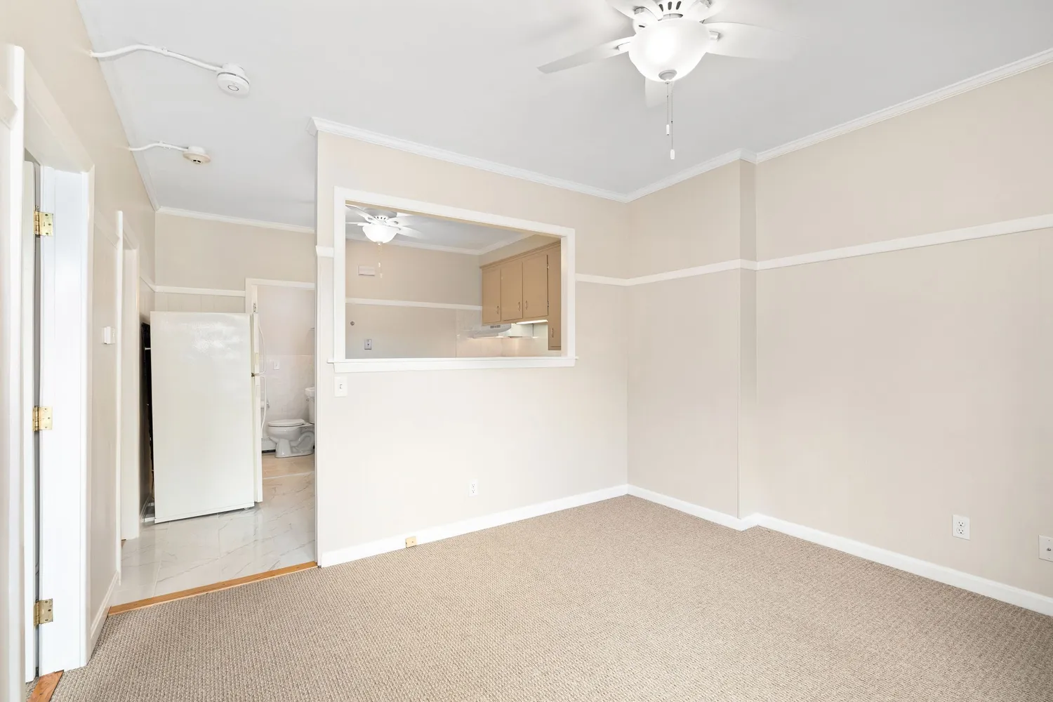 $1,820,000 | 212 Washington Street, West Warwick, RI 02893