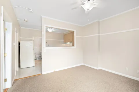 $1,820,000 | 212 Washington Street, West Warwick, RI 02893