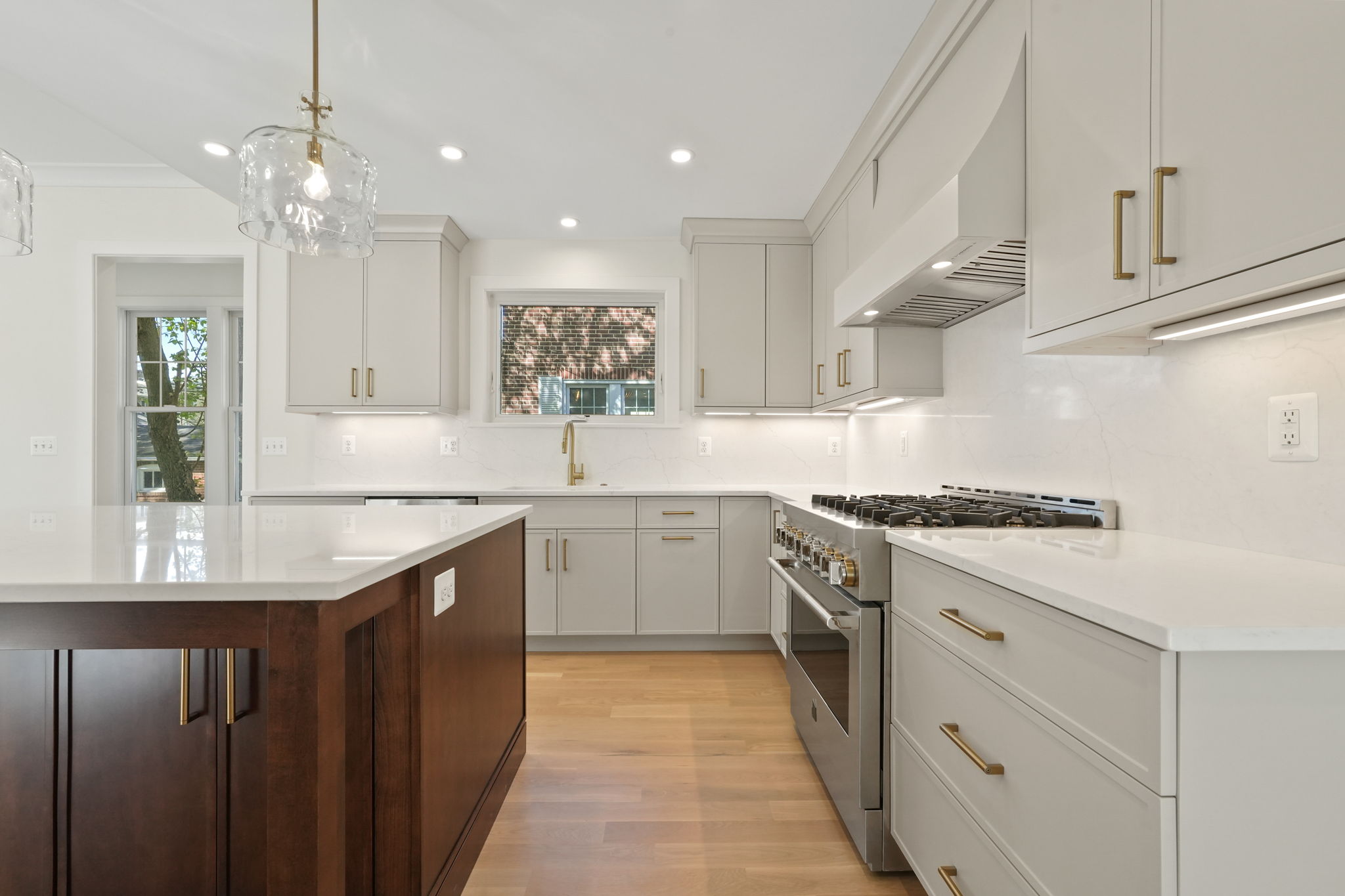 22 West Spring Street Alexandria, VA 22301 - Photo 15 of 62