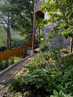 Contact Agent | Address Upon Request, Dorchester, MA 02125