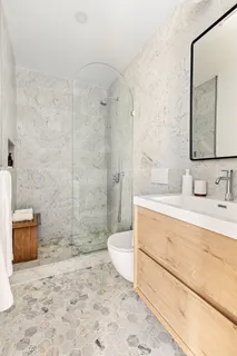 $1,595,000 | 744 Park Place, Unit 2A | Crown Heights