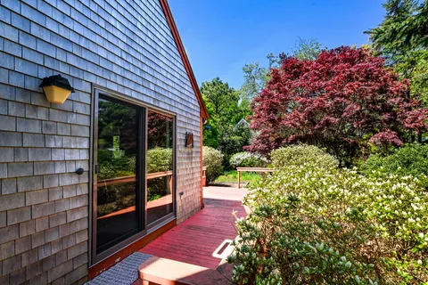 $1,299,000 | 46 Harbor Avenue, Falmouth, MA 02540