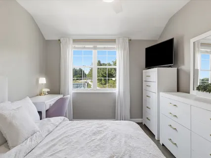 $525,000 | 3904 Keller Avenue, Alexandria, VA 22302