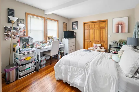 $1,700,000 | Newcastle Road, Boston, MA 02135
