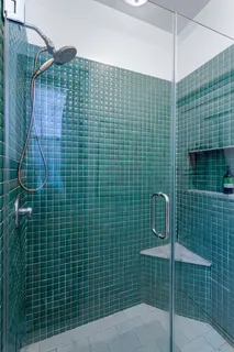 $475,000 | 1514 17th Street Northwest, Unit Undisclosed, Washington, DC 20036