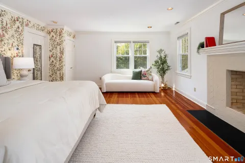 $1,849,000 | 231 Roxbury Road, Stamford, CT 06902