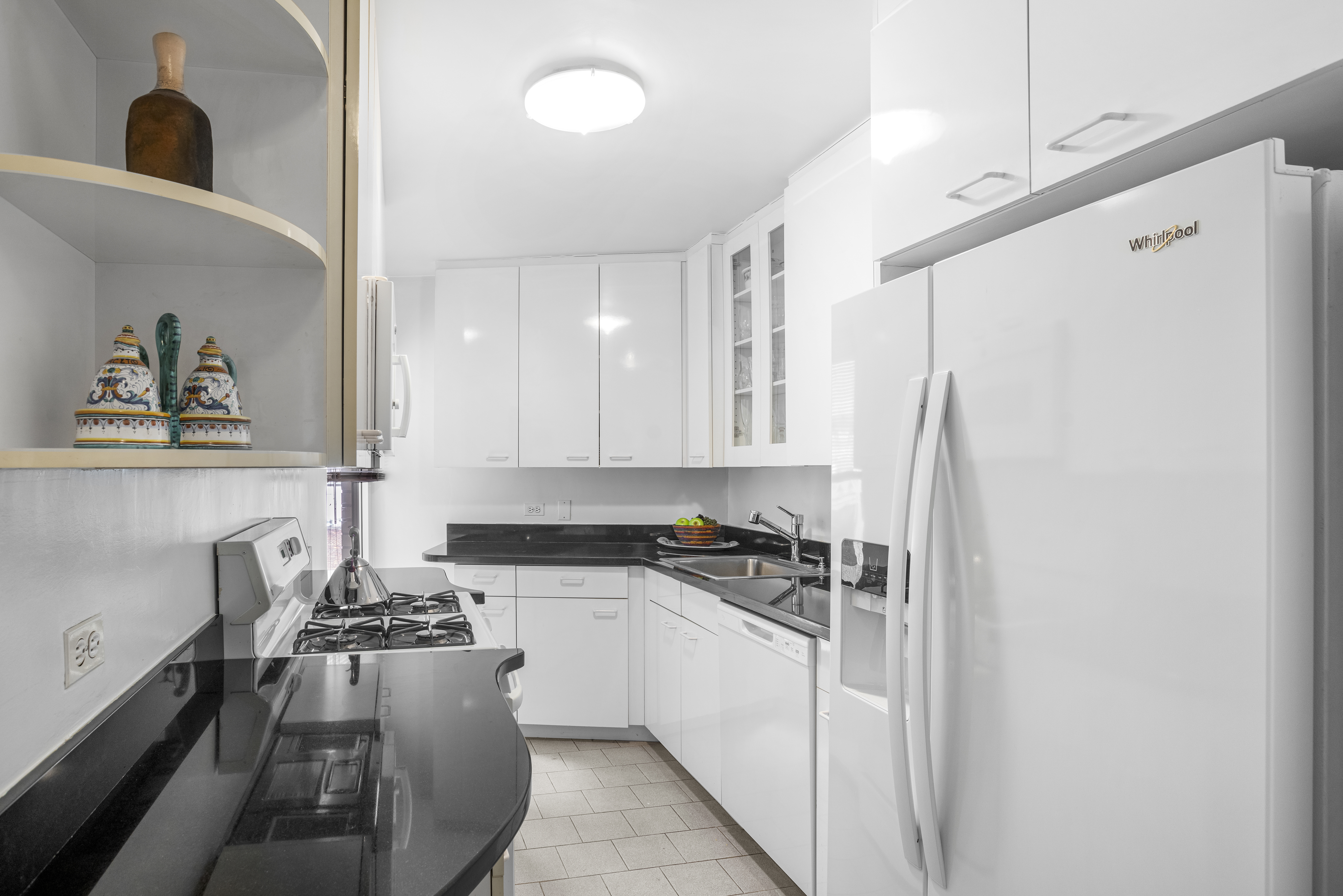 200 Central Park South, Unit 8A Manhattan, NY 10019 - Photo 7 of 14