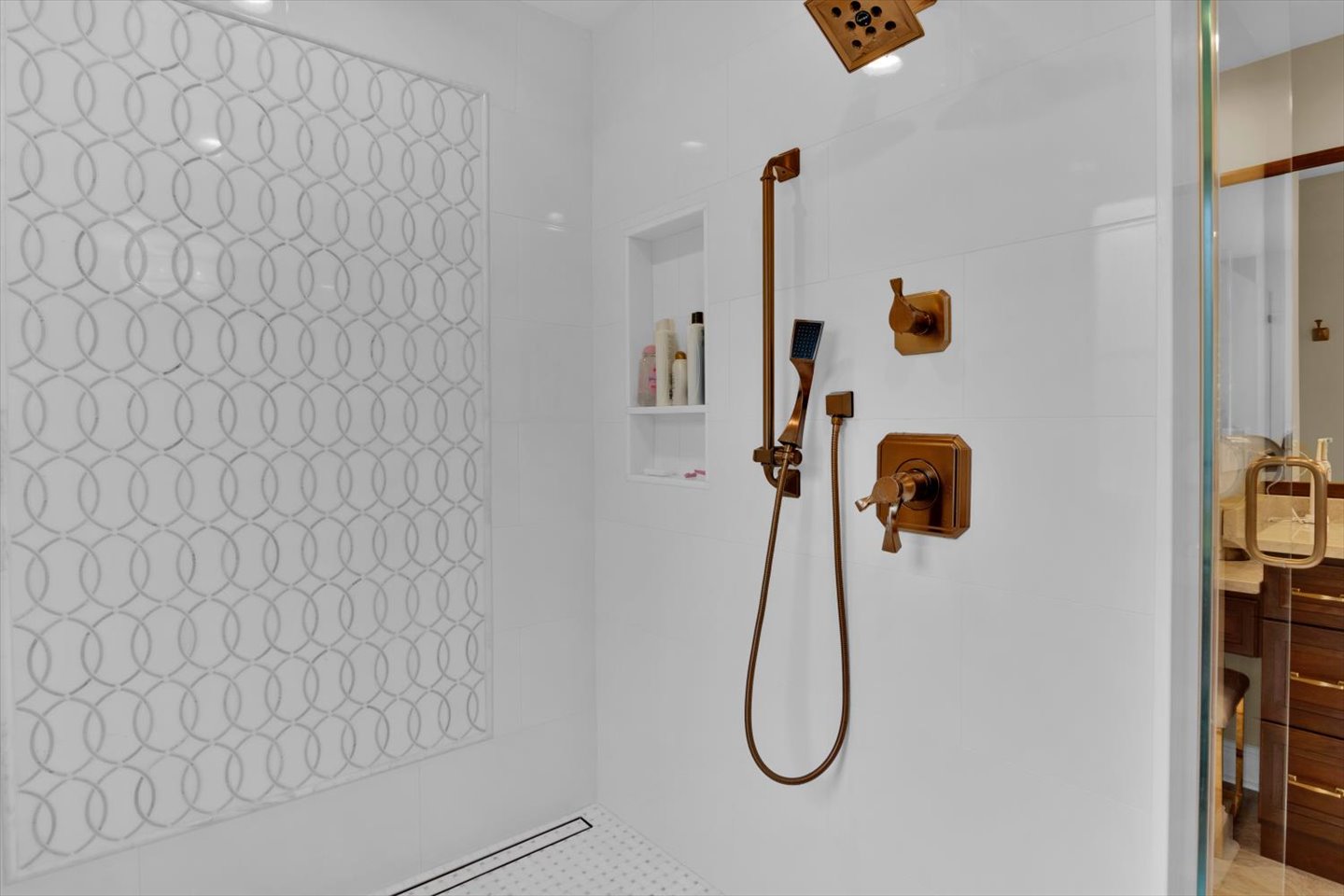 3 Pembroke Drive Voorhees, NJ 08043 - Photo 54 of 112