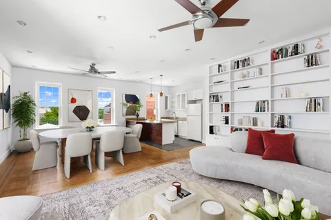 $725,000 | 759 42nd Street, Unit 15 | Sunset Park