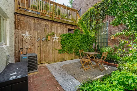 $380,000 | 142 Carpenter Street, Philadelphia, PA 19147