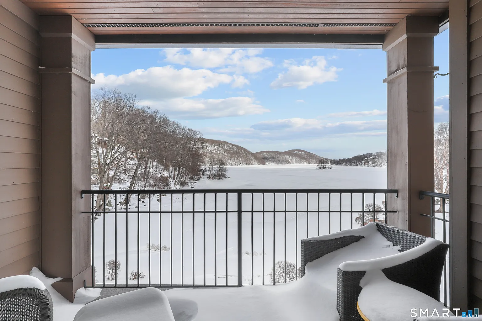 16 Hayestown Road, Unit D303 Danbury, CT 06811 - Photo 11 of 31