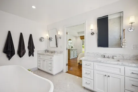 $2,875,000 | 598 Fairway Drive, Novato, CA 94949