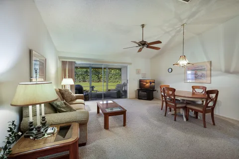 $140,000 | 3618 34th Ave Drive West, Bradenton, FL 34205