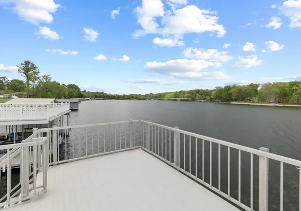 $1,450,000 | 397 Shasteen Bend Drive, Winchester, TN 37398