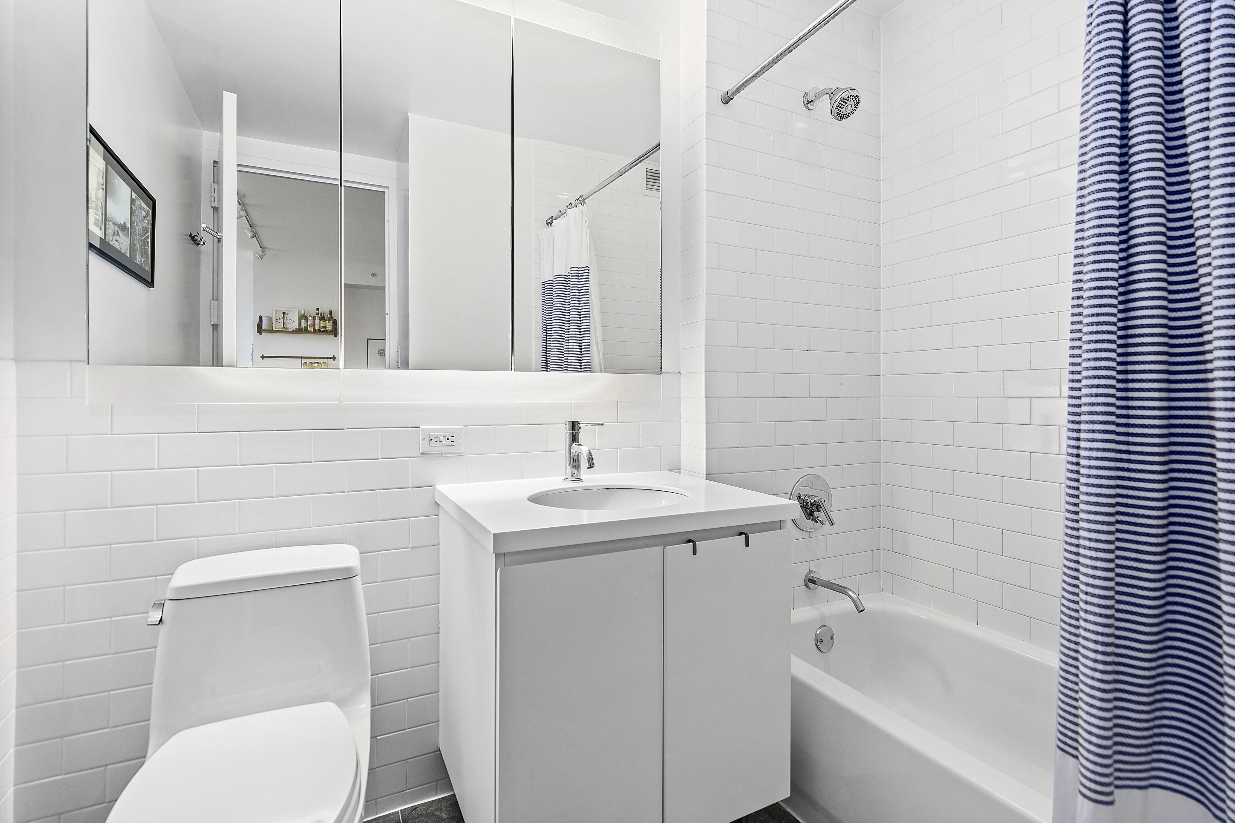 189 Schermerhorn Street, Unit 16H Brooklyn, NY 11201 - Photo 4 of 5