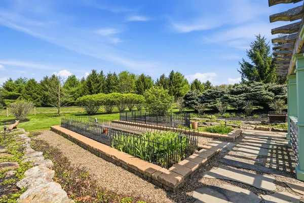 $2,250,000 | 103 Destinaire Drive, New Wilmington, PA 16142