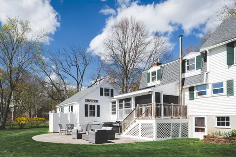 $995,000 | 29 Argilla Road, Ipswich, MA 01938