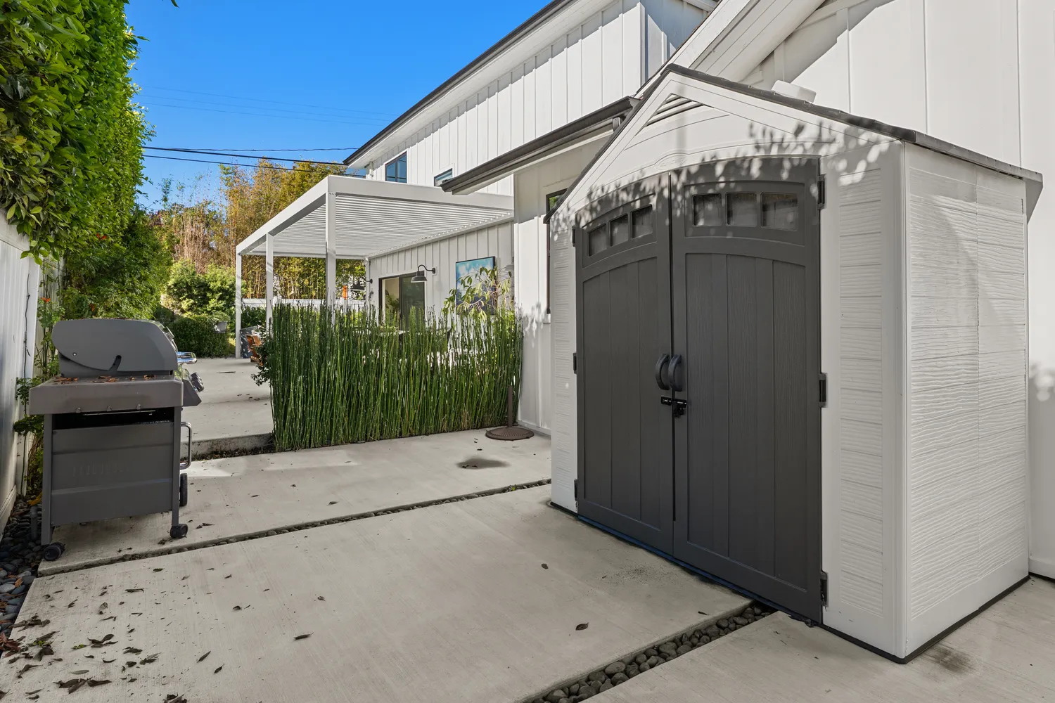 $2,495,000 | 1607 South Spaulding Avenue, Los Angeles, CA 90019