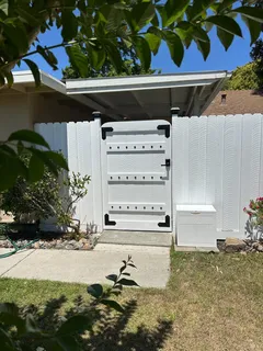 $639,000 | 27 Temelec Circle, Sonoma, CA 95476