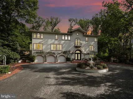 $1,695,000 | 1405 North Pegram Street, Alexandria, VA 22304