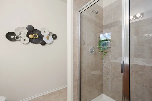 $330,000 | 380 Bonnet Boulevard, Georgetown, TX 78628