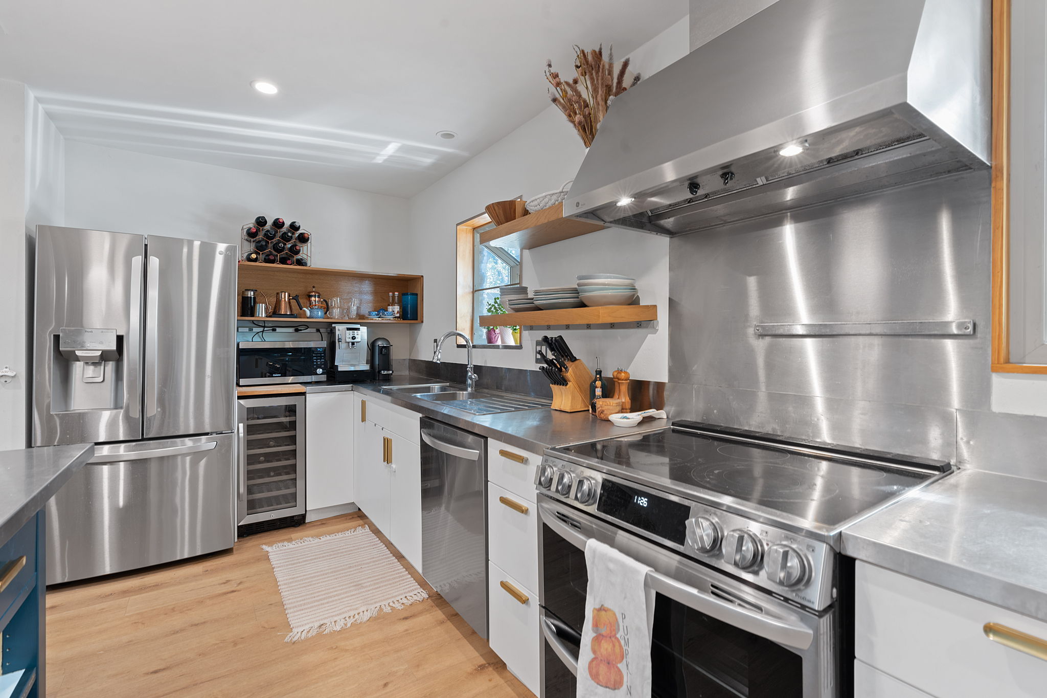 12904 Trailwood Road Austin, TX 78727 - Photo 18 of 35