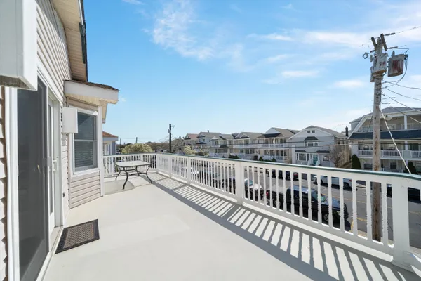 $1,050,000 | Address Upon Request, Ocean City, NJ 08226